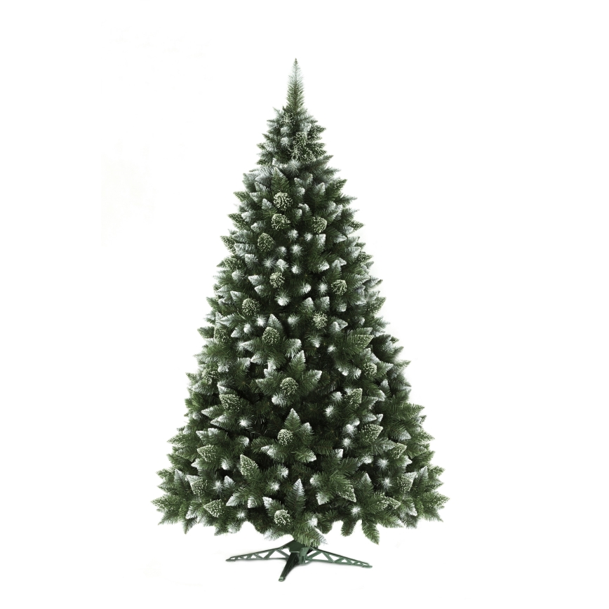 Choinka świąteczna 150 cm sosna