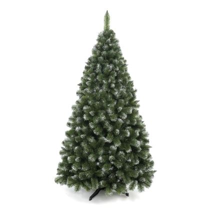 Choinka świąteczna sosnowa 180 cm