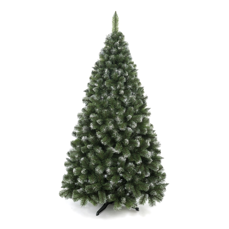 Choinka świąteczna sosnowa 180 cm