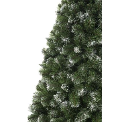 Choinka świąteczna sosnowa 180 cm