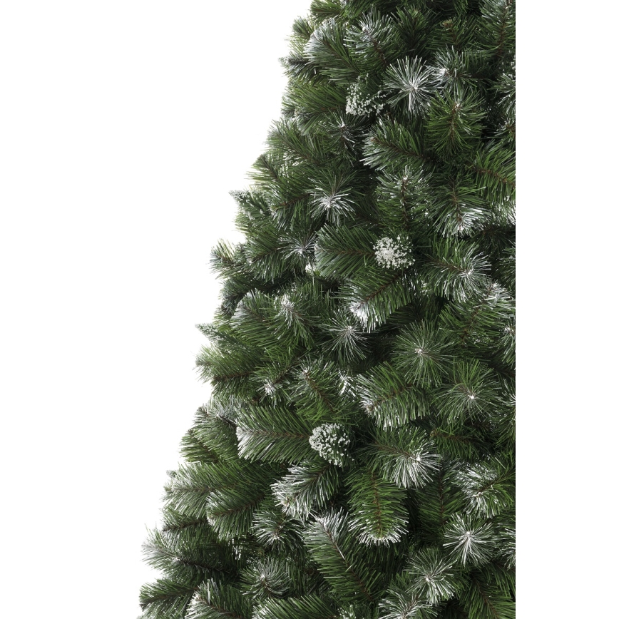 Choinka świąteczna sosnowa 180 cm