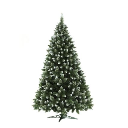Choinka świąteczna sosnowa 250 cm