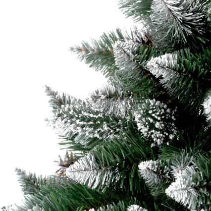 Choinka świąteczna TAL 120 cm sosna