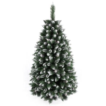 Choinka świąteczna TAL 150 cm sosna