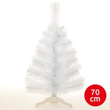 Choinka świąteczna XMAS TREES 70 cm sosna