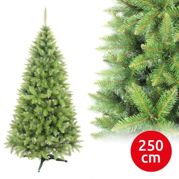 Choinka świerk 250 cm