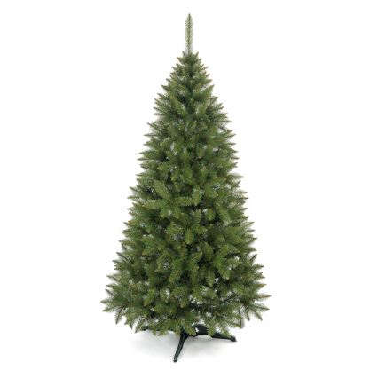 Choinka świerk 250 cm