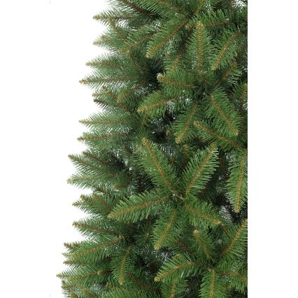 Choinka świerk 250 cm