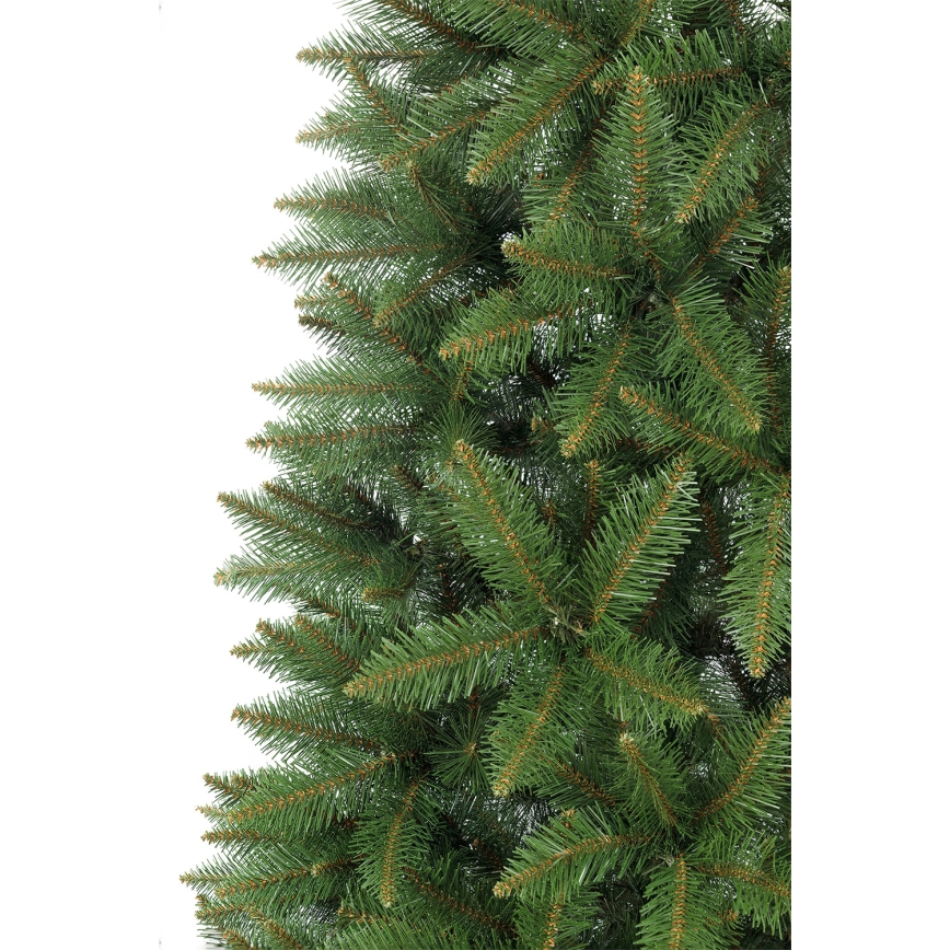 Choinka świerk 250 cm