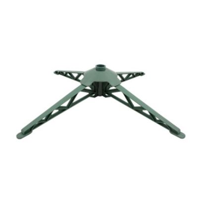 Choinka TEM 220 cm sosnowa