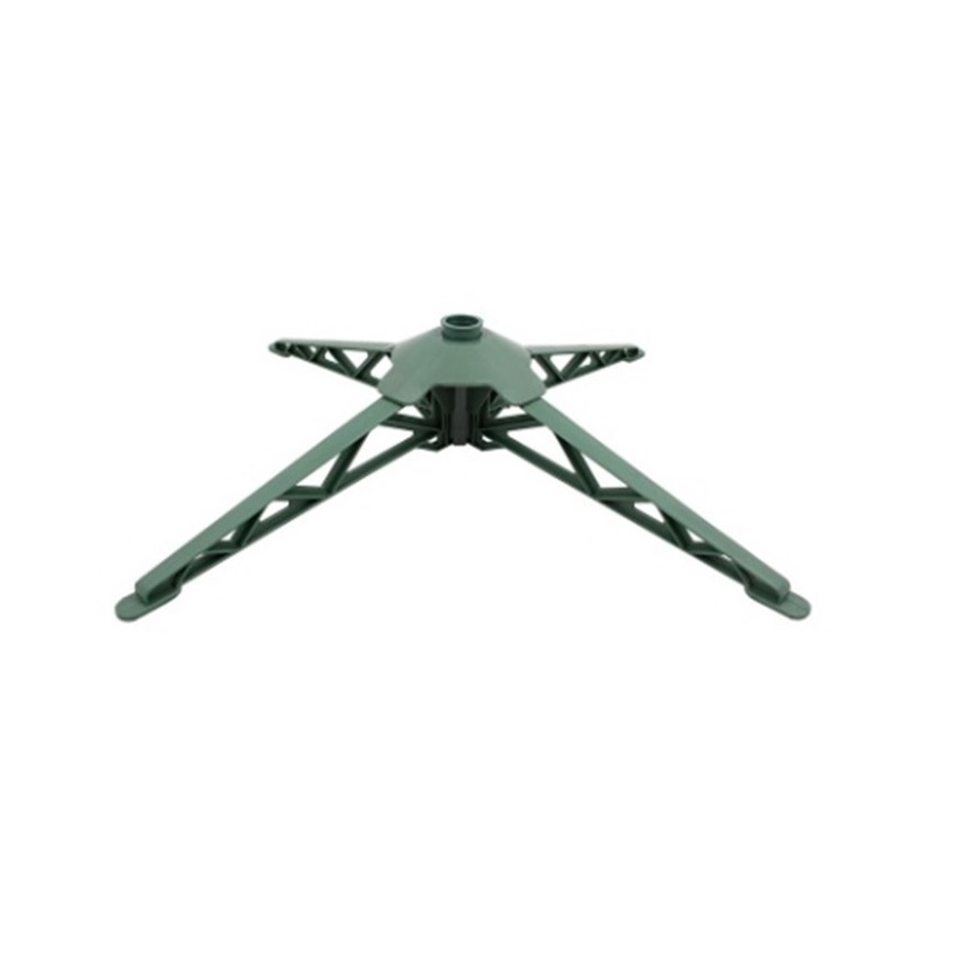 Choinka TEM 220 cm sosnowa