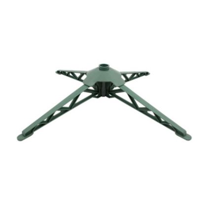 Choinka TEM 250 cm sosna