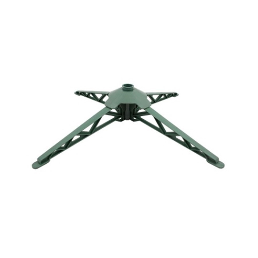 Choinka TEM 250 cm sosna