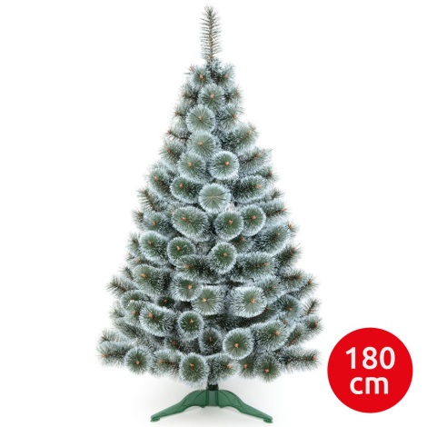 Choinka XMAS TREES 180 cm sosna