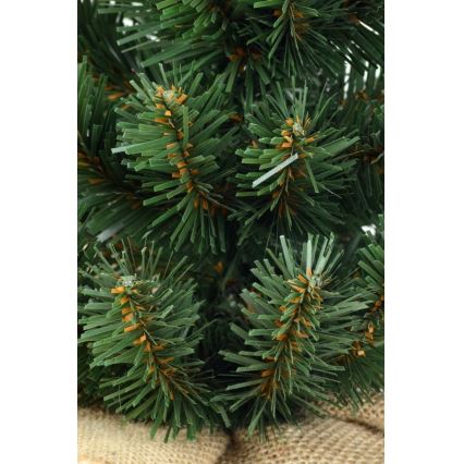 Choinka XMAS TREES 30 cm sosna