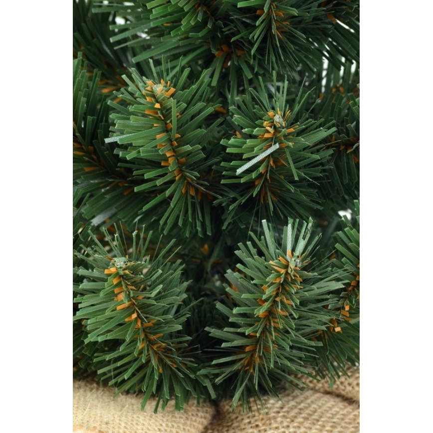 Choinka XMAS TREES 30 cm sosna