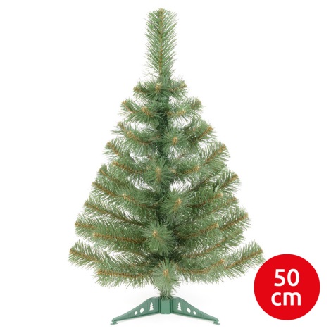 Choinka XMAS TREES 50 cm jodła