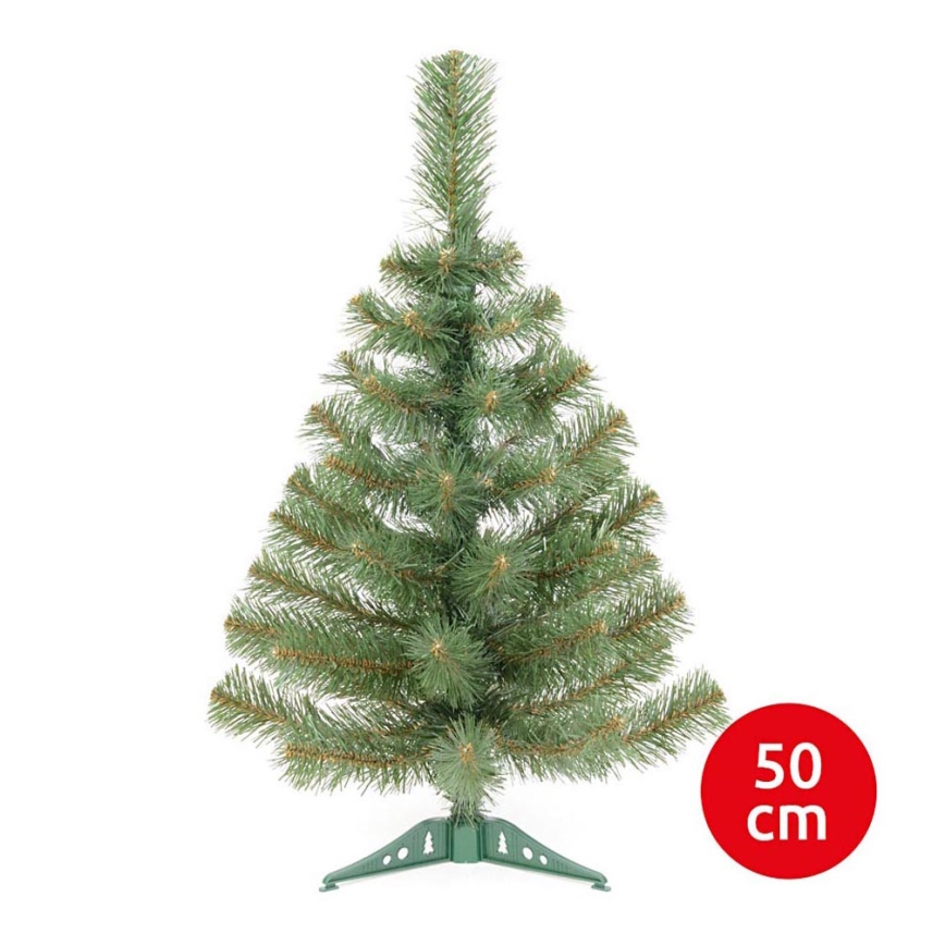 Choinka XMAS TREES 50 cm jodła