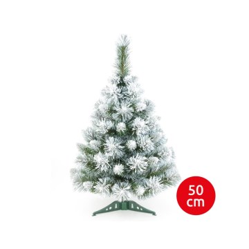 Choinka XMAS TREES 50 cm jodła