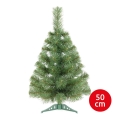 Choinka XMAS TREES 50 cm sosna