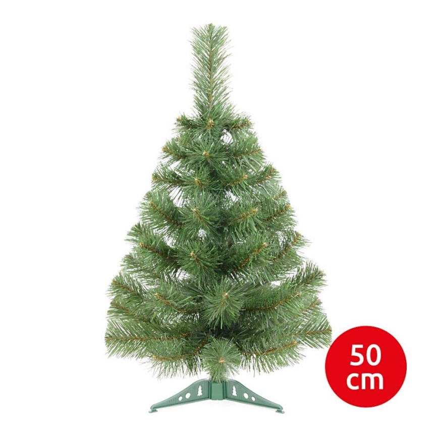 Choinka XMAS TREES 50 cm sosna