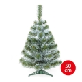 Choinka XMAS TREES 50 cm sosna