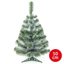 Choinka XMAS TREES 50 cm sosna