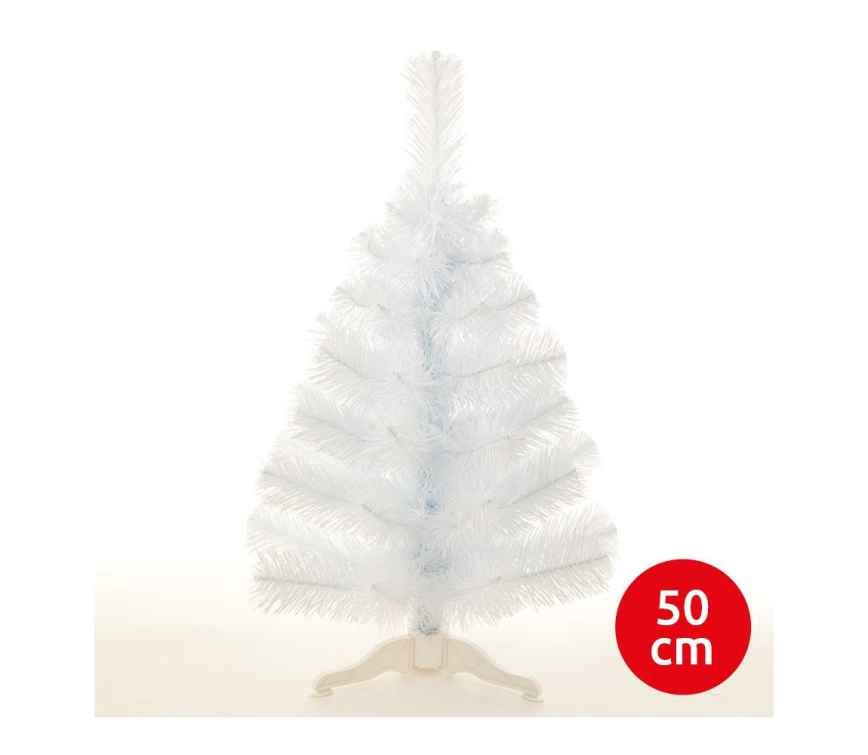 Choinka XMAS TREES 50 cm sosna