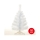 Choinka XMAS TREES 50 cm sosna