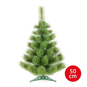Choinka XMAS TREES 50 cm sosna