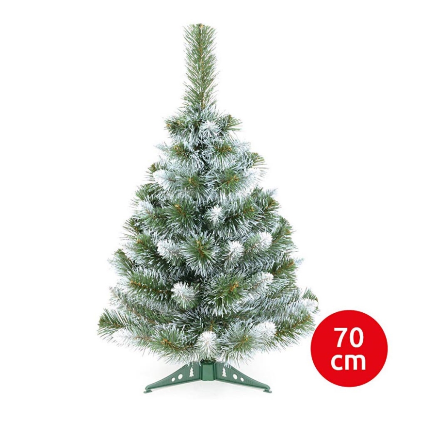 Choinka XMAS TREES 70 cm jodła