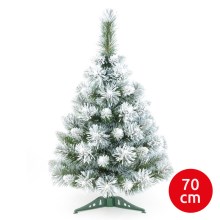 Choinka XMAS TREES 70 cm jodła