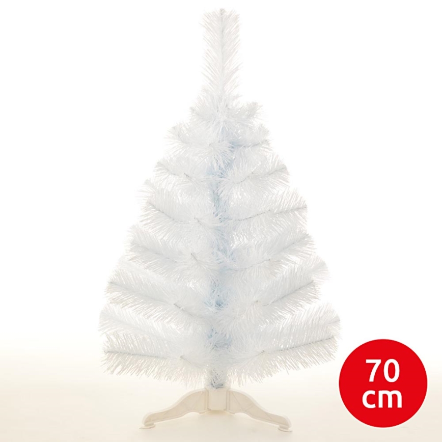 Choinka XMAS TREES 70 cm sosna