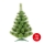 Choinka XMAS TREES 70 cm sosna