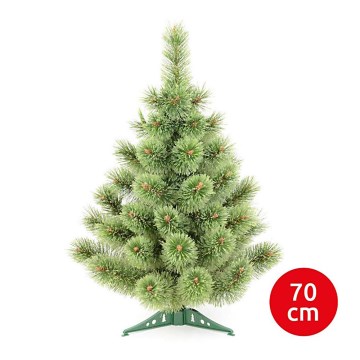 Choinka XMAS TREES 70 cm sosna