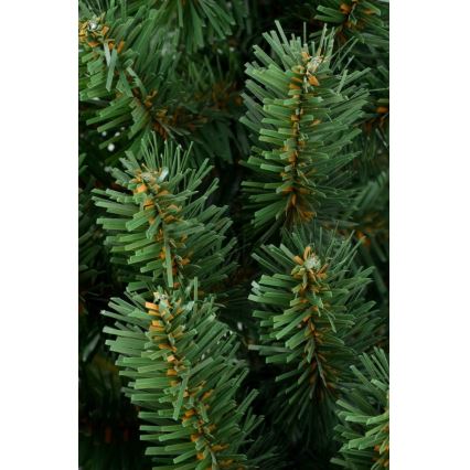 Choinka XMAS TREES 70 cm sosna