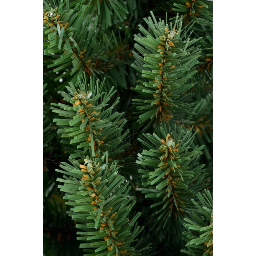 Choinka XMAS TREES 70 cm sosna
