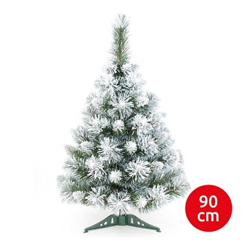 Choinka XMAS TREES 90 cm jodła