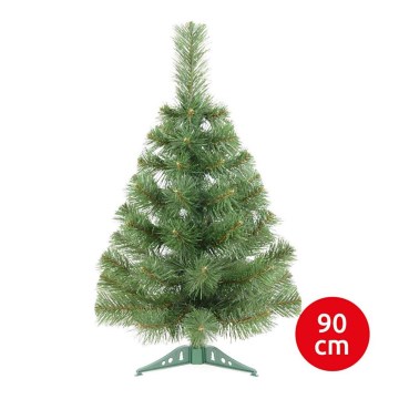 Choinka XMAS TREES 90 cm sosna
