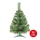 Choinka XMAS TREES 90 cm sosna