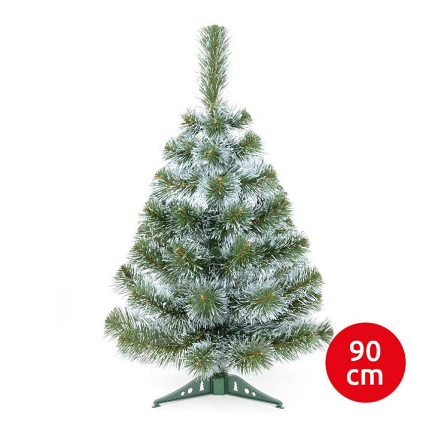 Choinka XMAS TREES 90 cm sosna