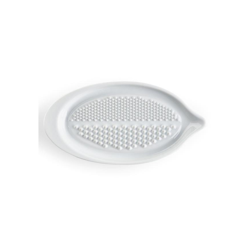 Cole & Mason - Tarka ceramiczna z drewnianą szczotką