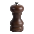 Cole&Mason - Młynek do soli CASTAN FOREST buk 12 cm