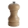 Cole&Mason - Młynek do soli KAPSTAN BEECH buk 12 cm