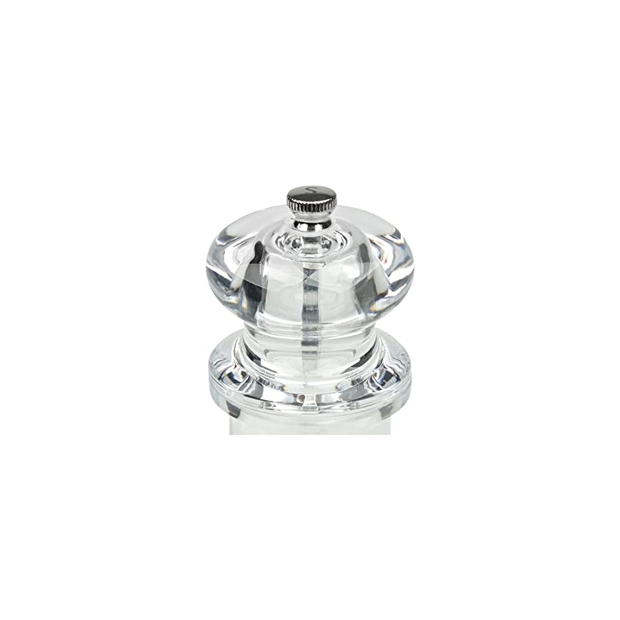 Cole&Mason - Młynek do soli PRECISION MILLS 14 cm