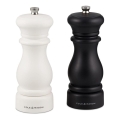 Cole&Mason - Zestaw młynków do soli i pieprzu SOUTHWOLD 2 szt. 16,5 cm