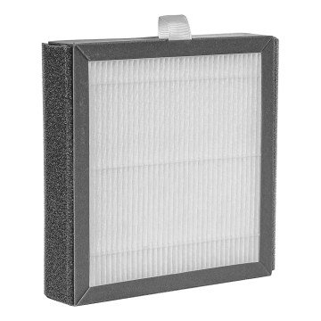 Concept 42392923 - Filtr do osuszacza i oczyszczacza powietrza OV1200/OV1210