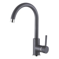 Concept BDG3334DG - Bateria zlewozmywakowa 33,5 cm granit/ciemnoszary