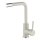 Concept BDG4327BE - Bateria zlewozmywakowa 27,3 cm, granit/beżowy