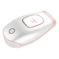 Concept IL3000 - depilator IPL PERFECT SKIN 36W/230V biały/różowe złoto